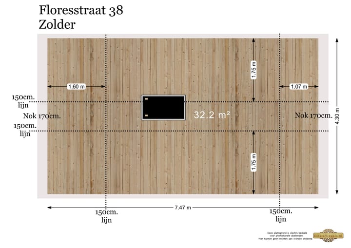 Foto 36 van Floresstraat 38