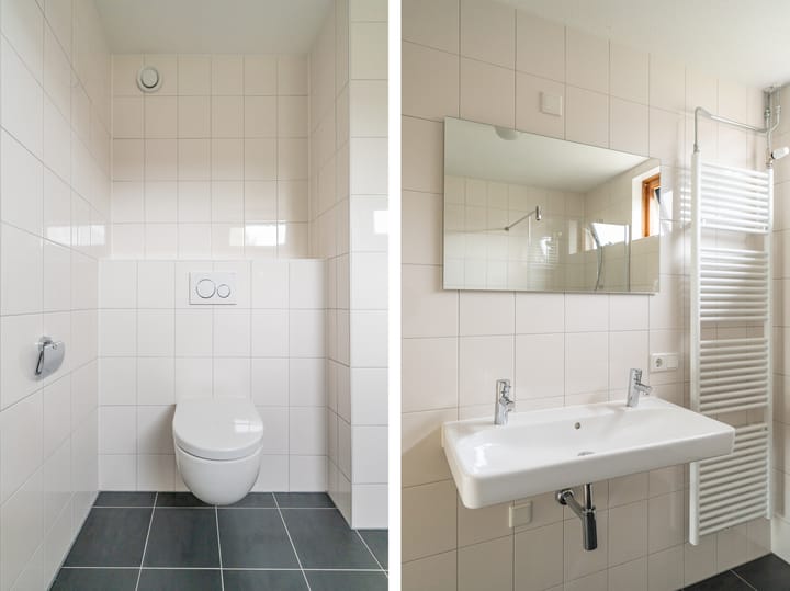 Foto 14 van Bovenhei 33