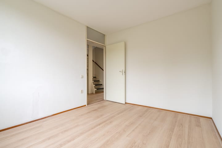 Foto 18 van Bovenhei 33