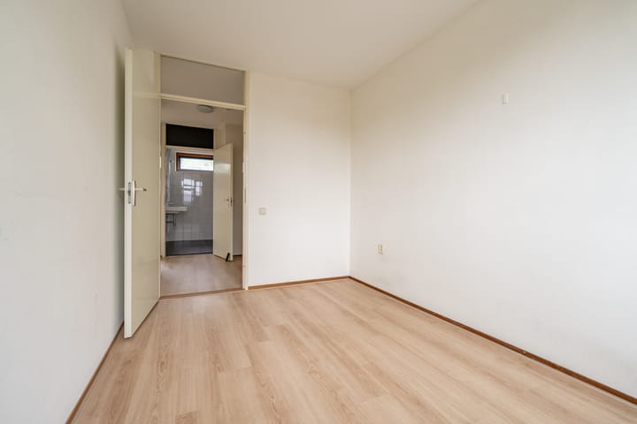 Foto 20 van Bovenhei 33