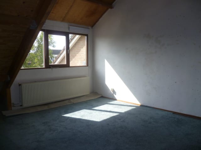 Foto 21 van Bovenhei 33