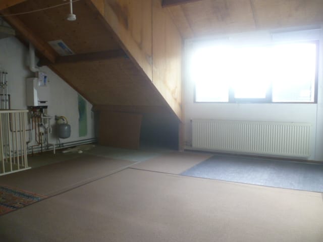 Foto 22 van Bovenhei 33