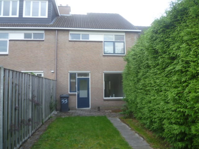 Foto 23 van Bovenhei 33