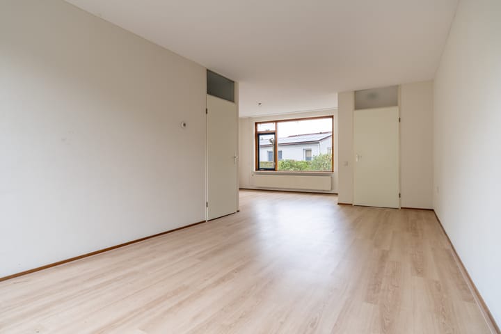 Foto 9 van Bovenhei 33