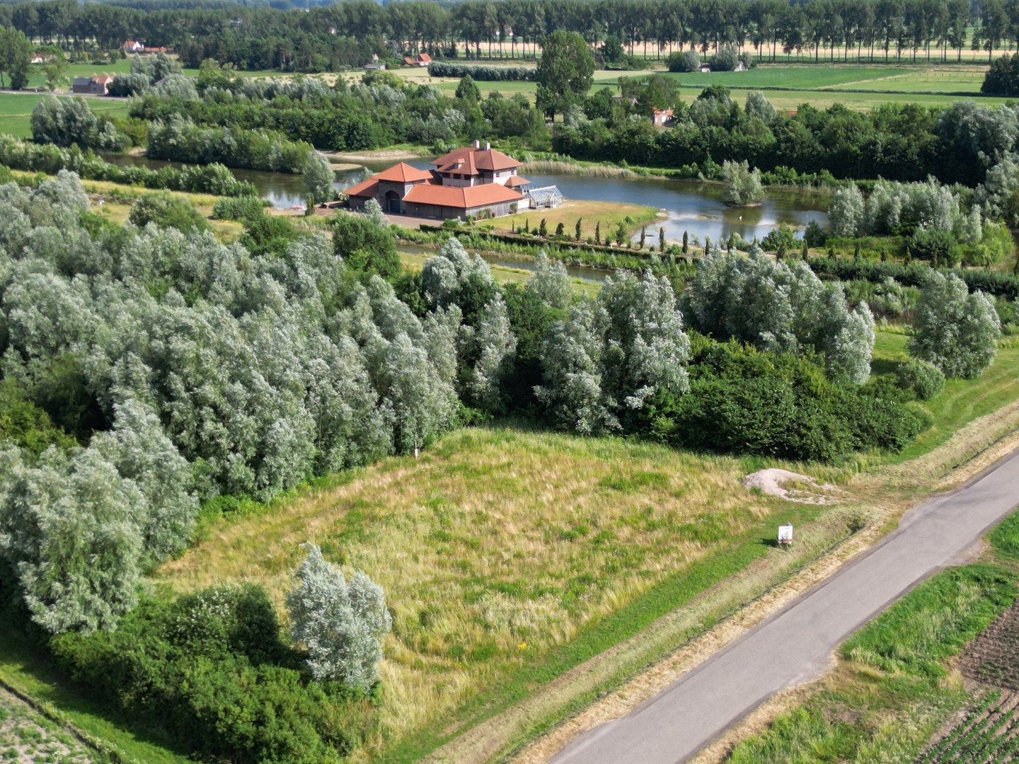 Vuilpanstraat 2-C 2 c