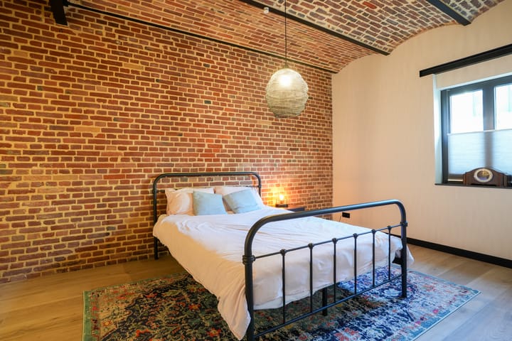 Foto 2 van Kerkstraat 17-A