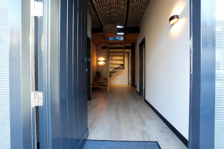 Foto 5 van Kerkstraat 17-A