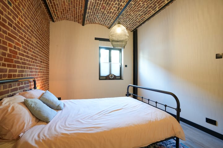 Foto 8 van Kerkstraat 17-A