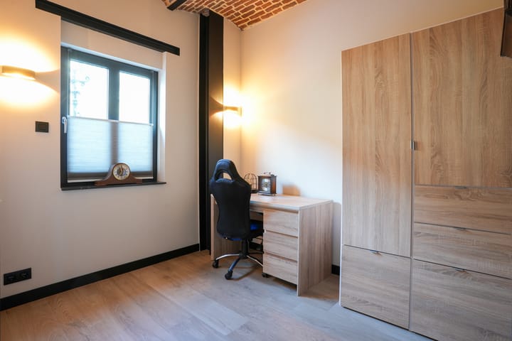 Foto 9 van Kerkstraat 17-A