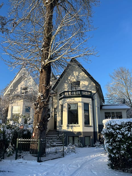 Nassaupark 4 tertiary image