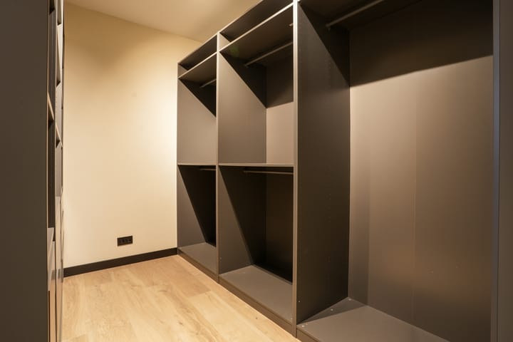 Foto 13 van Kerkstraat 17-A