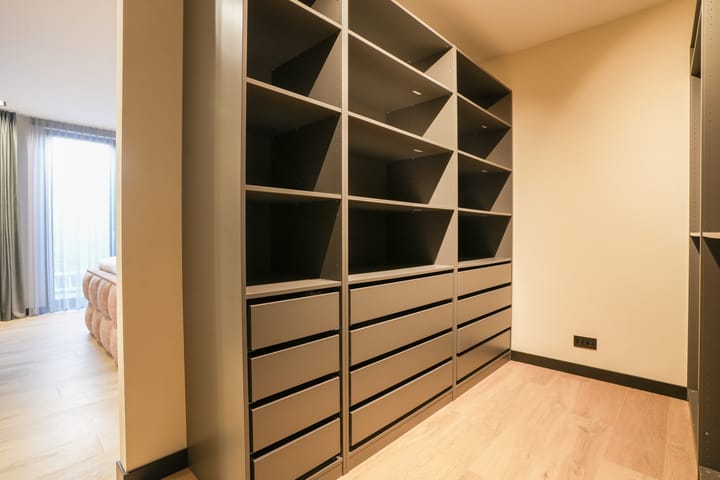 Foto 14 van Kerkstraat 17-A