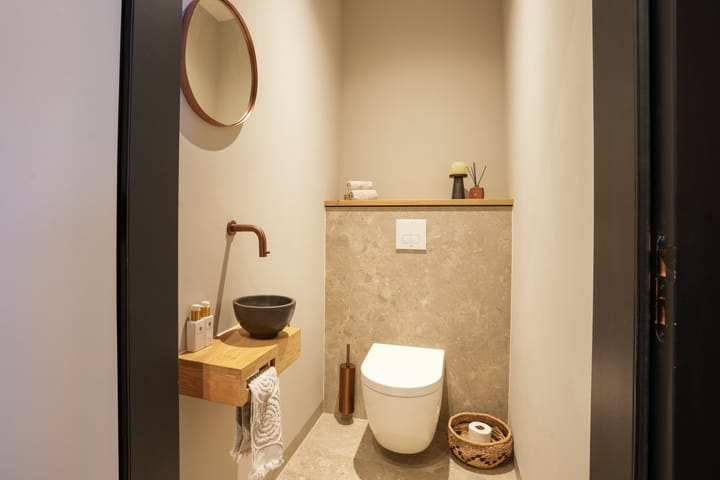 Foto 15 van Kerkstraat 17-A