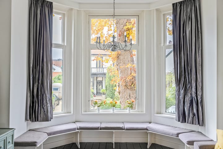 Foto 8 van Nassaupark 4