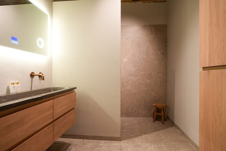 Foto 16 van Kerkstraat 17-A