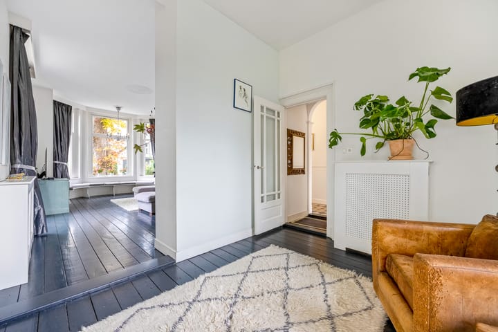 Foto 9 van Nassaupark 4