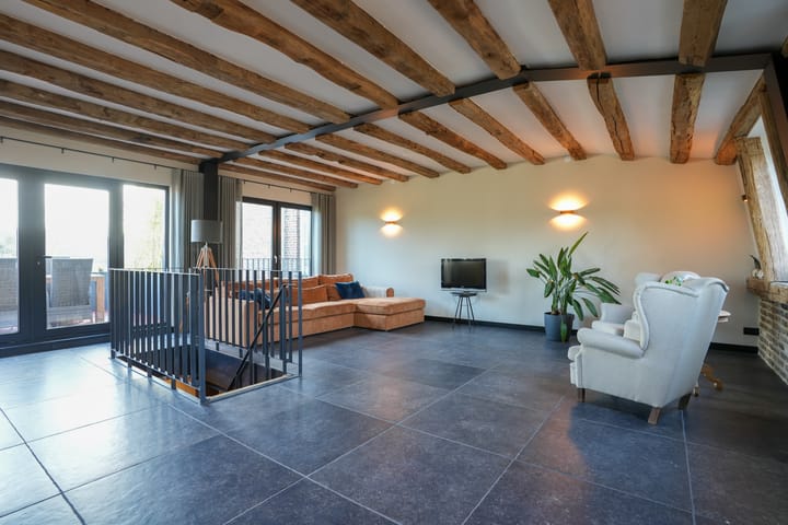 Foto 18 van Kerkstraat 17-A