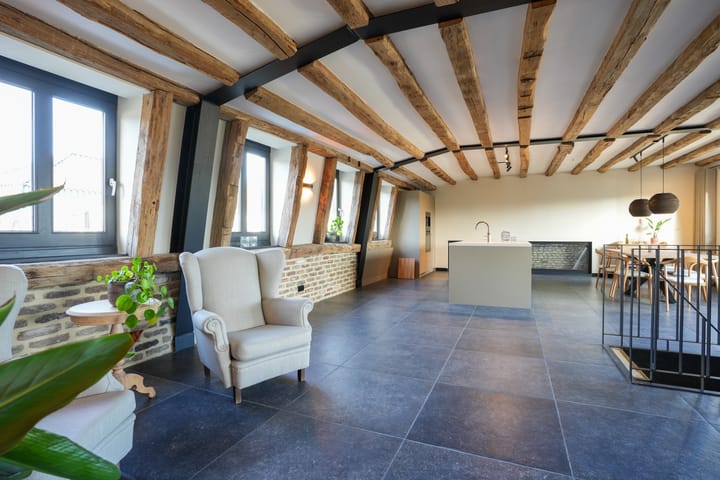 Foto 21 van Kerkstraat 17-A