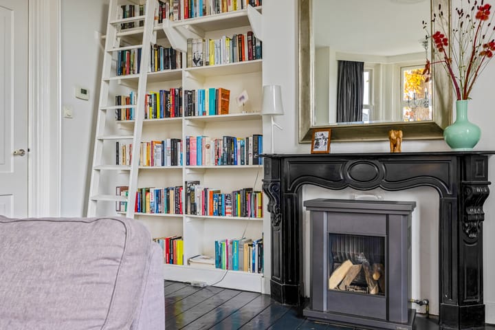 Foto 14 van Nassaupark 4