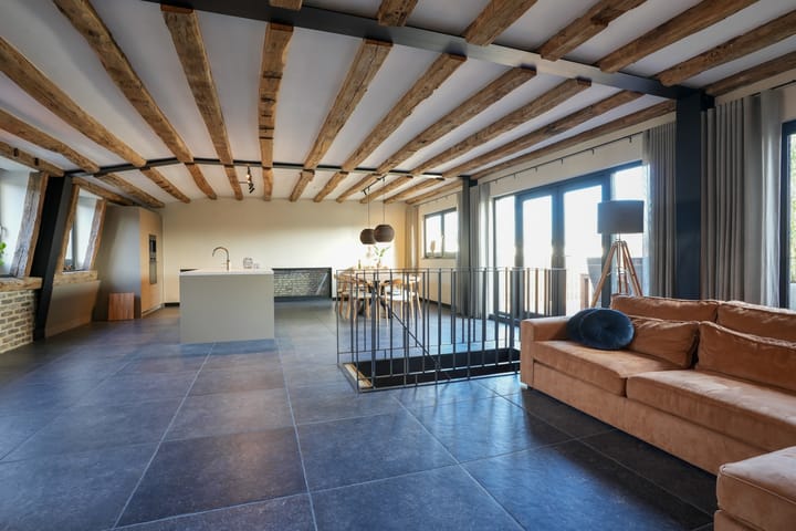 Foto 22 van Kerkstraat 17-A