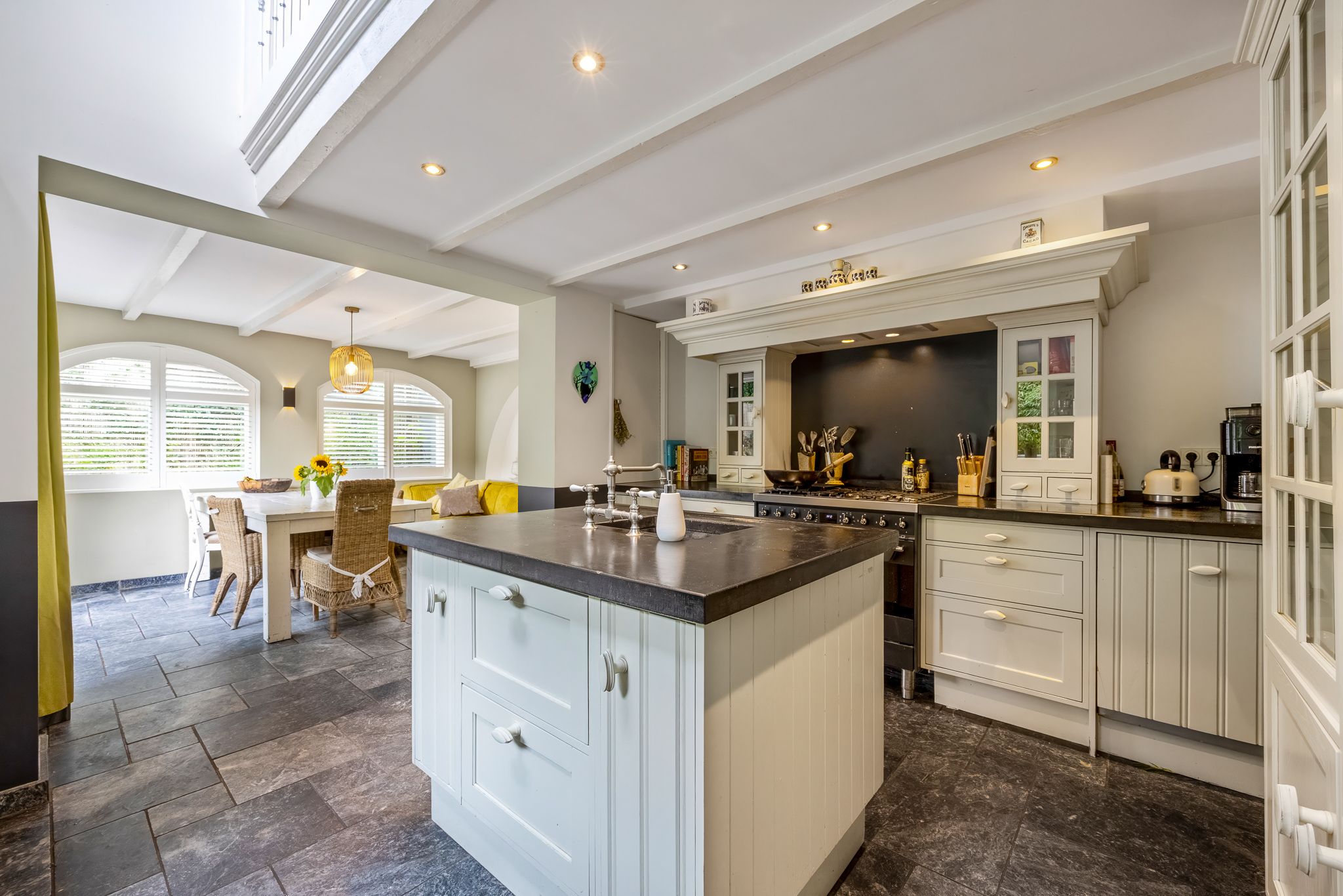 Foto 15 van Nassaupark 4