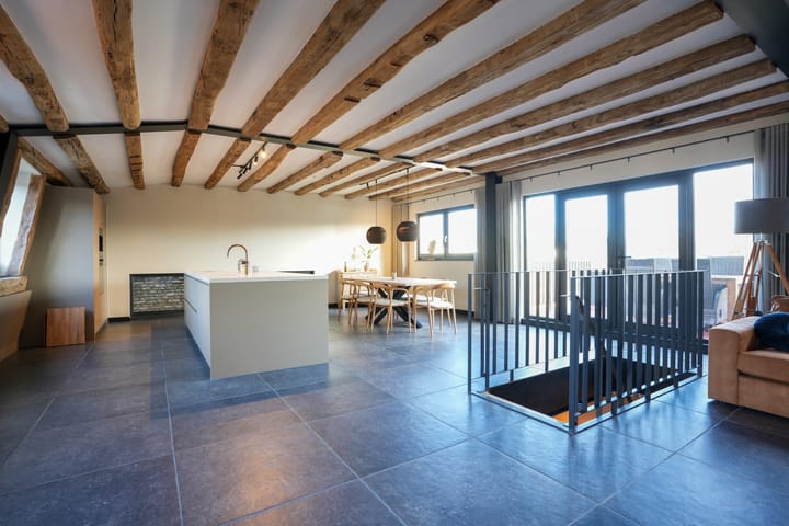 Foto 23 van Kerkstraat 17-A