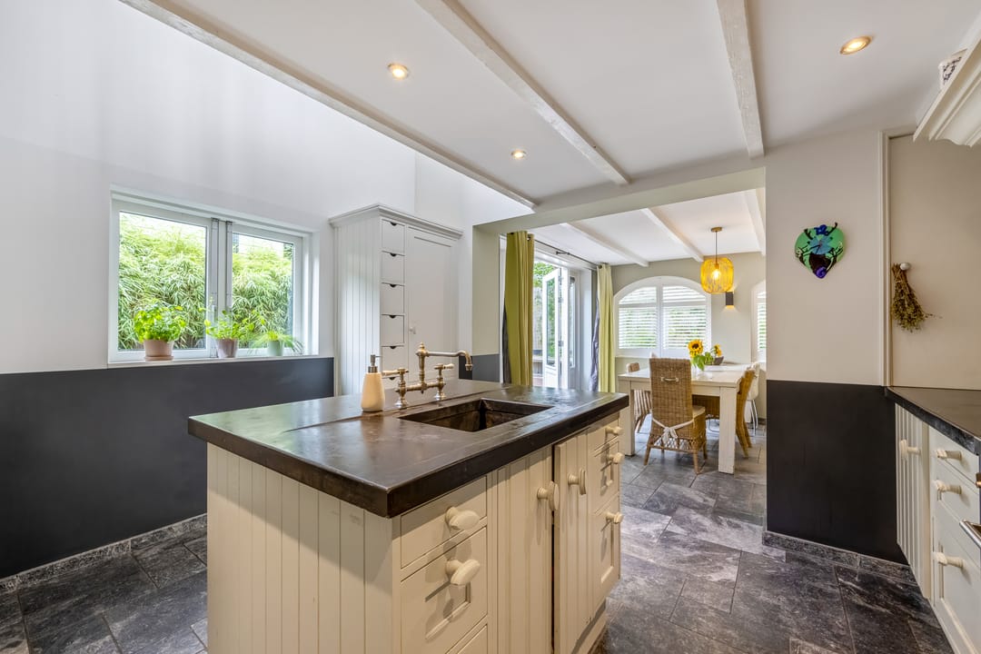 Foto 16 van Nassaupark 4