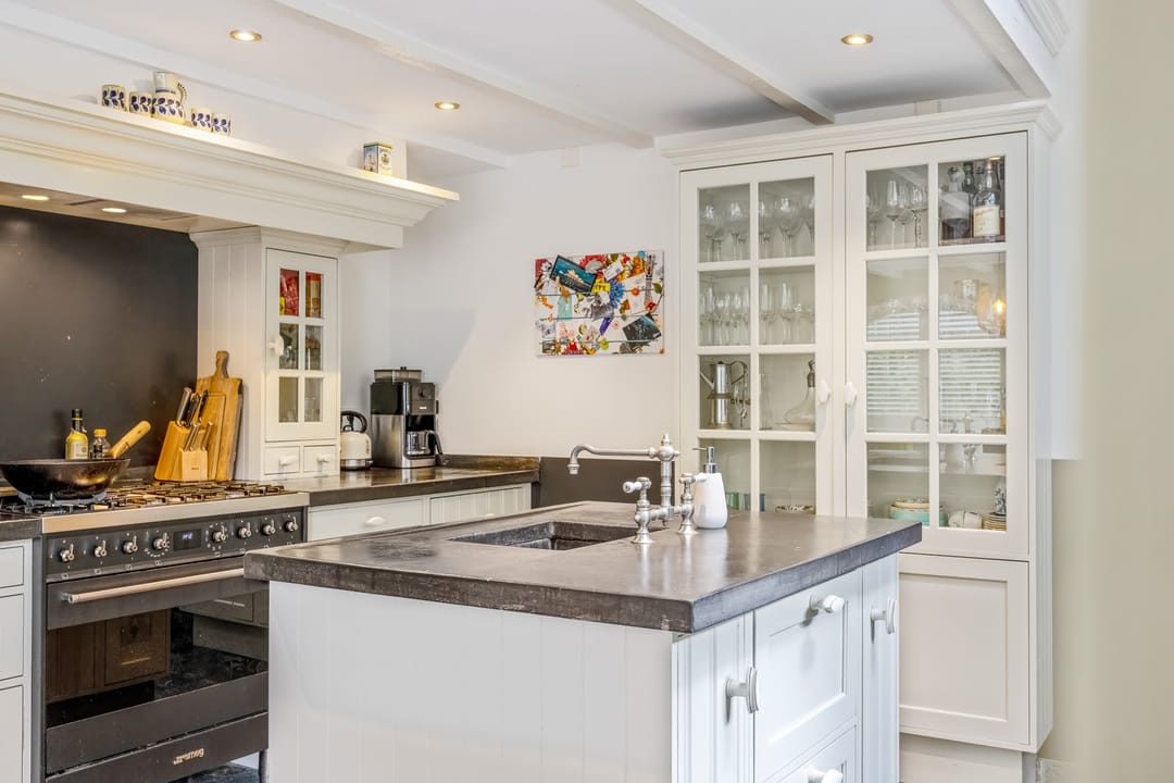 Foto 17 van Nassaupark 4