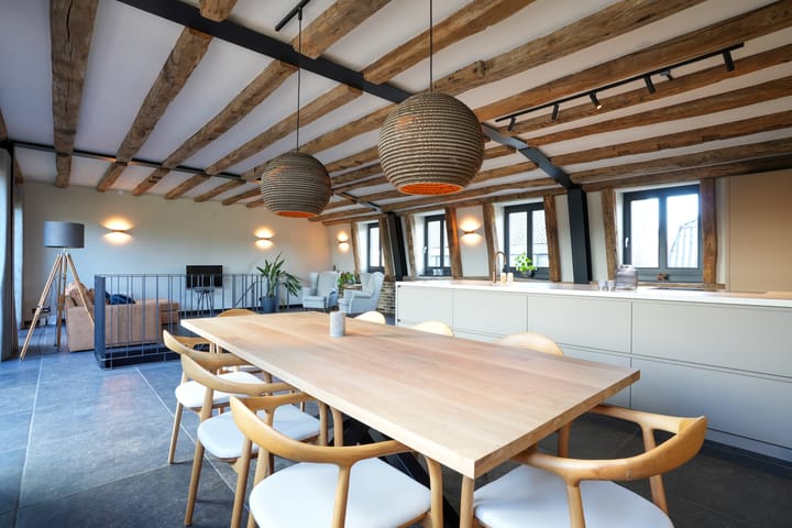 Foto 25 van Kerkstraat 17-A