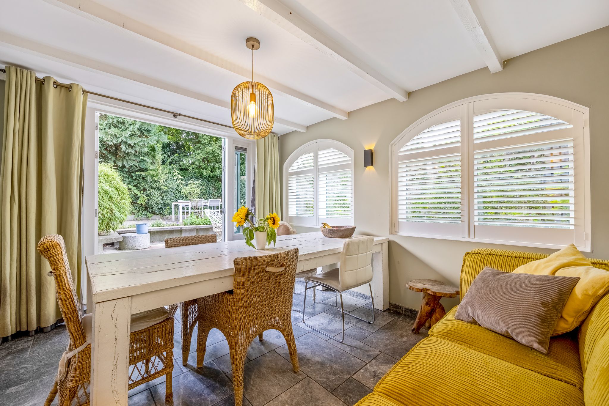 Foto 18 van Nassaupark 4