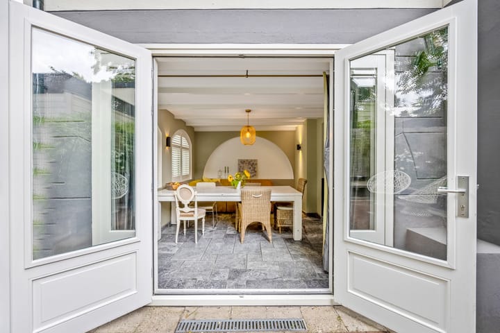 Foto 19 van Nassaupark 4