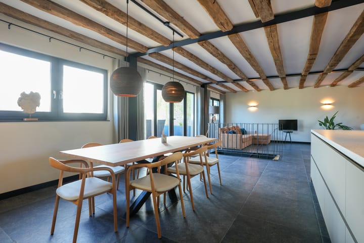 Foto 27 van Kerkstraat 17-A