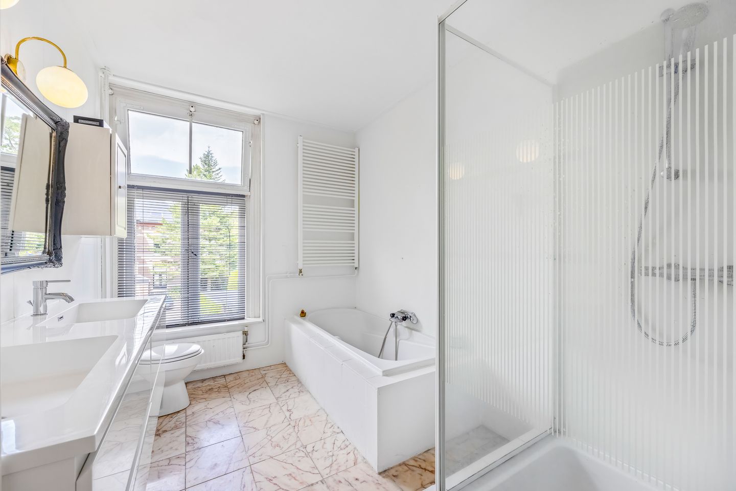 Foto 20 van Nassaupark 4