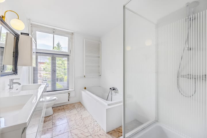 Foto 20 van Nassaupark 4