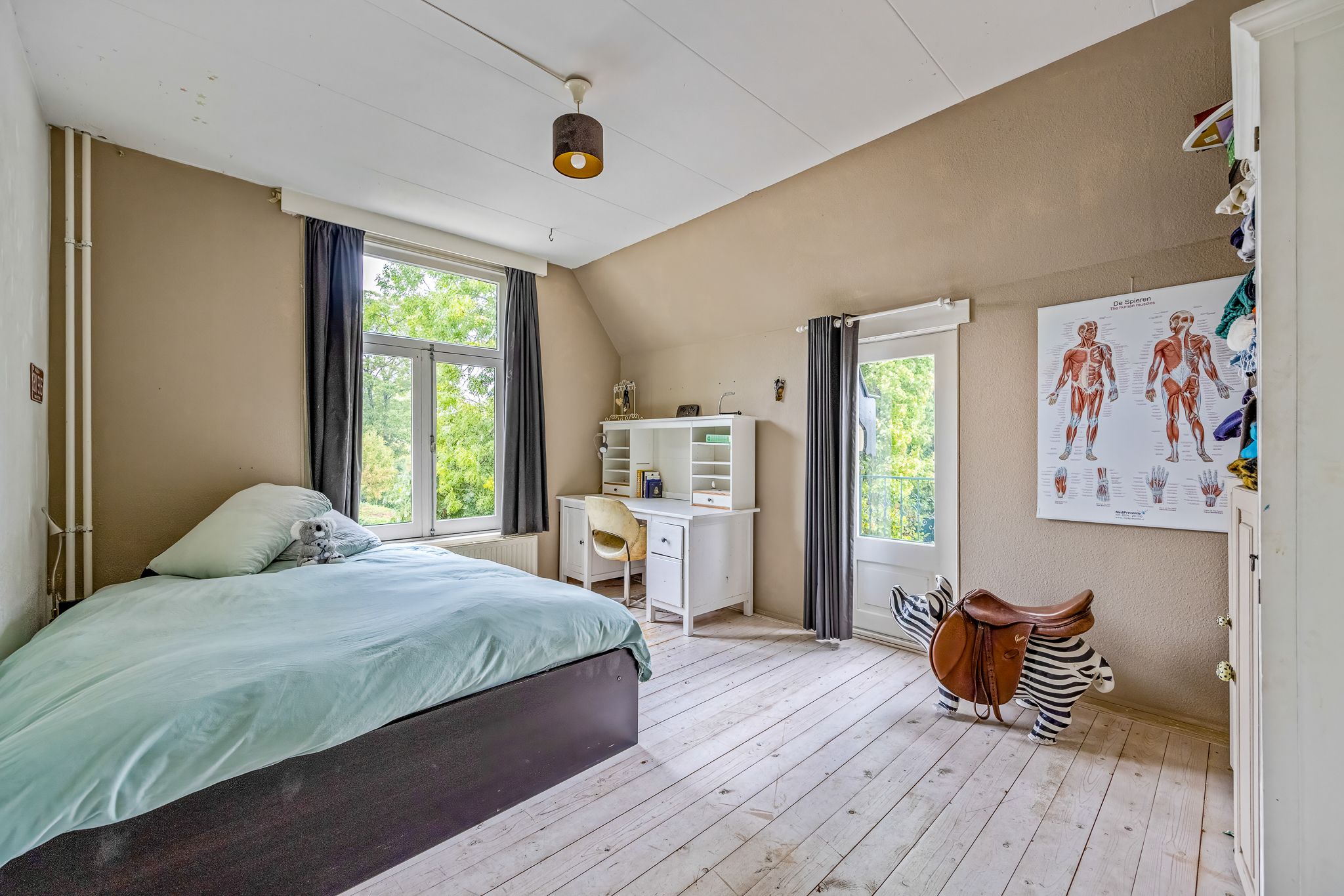 Foto 21 van Nassaupark 4