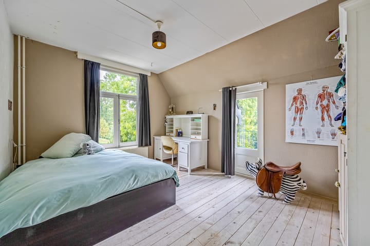 Foto 21 van Nassaupark 4