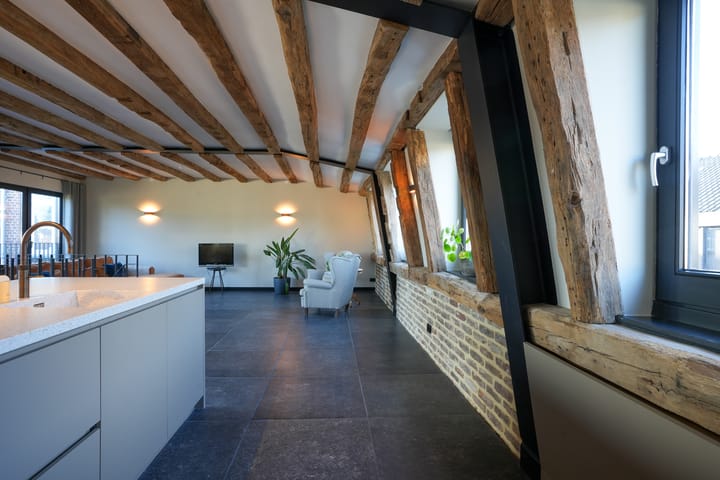 Foto 29 van Kerkstraat 17-A