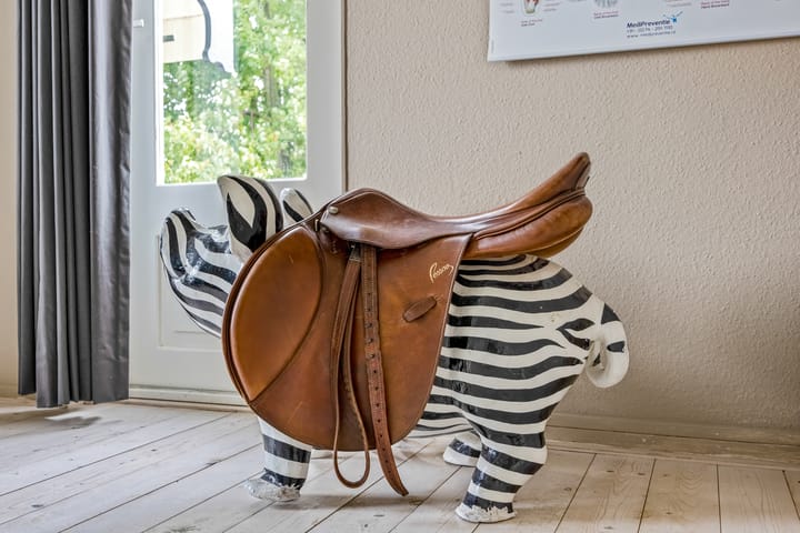 Foto 22 van Nassaupark 4