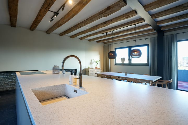 Foto 30 van Kerkstraat 17-A