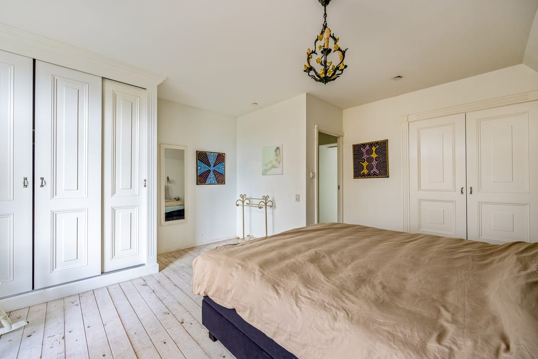 Foto 23 van Nassaupark 4