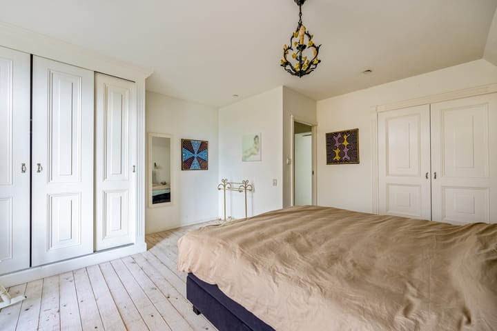 Foto 23 van Nassaupark 4