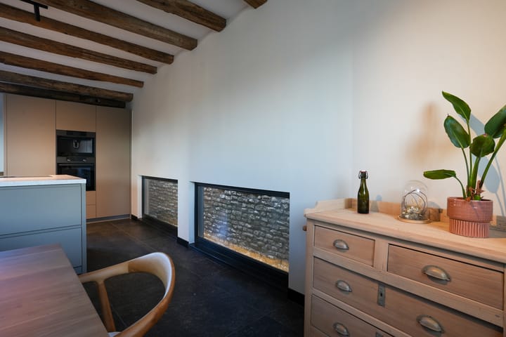 Foto 31 van Kerkstraat 17-A