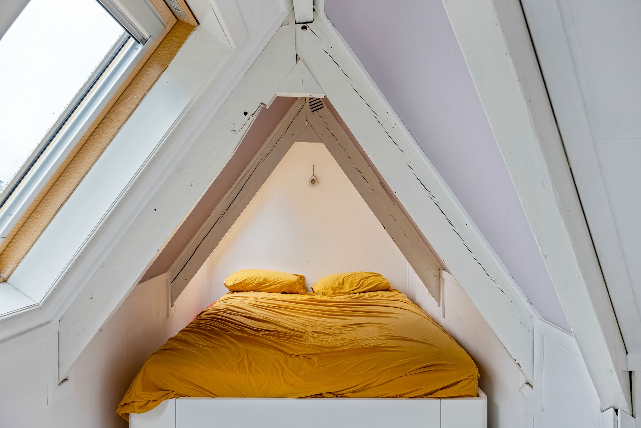 Foto 24 van Nassaupark 4