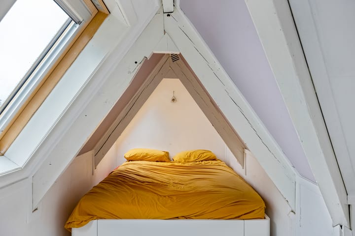 Foto 24 van Nassaupark 4