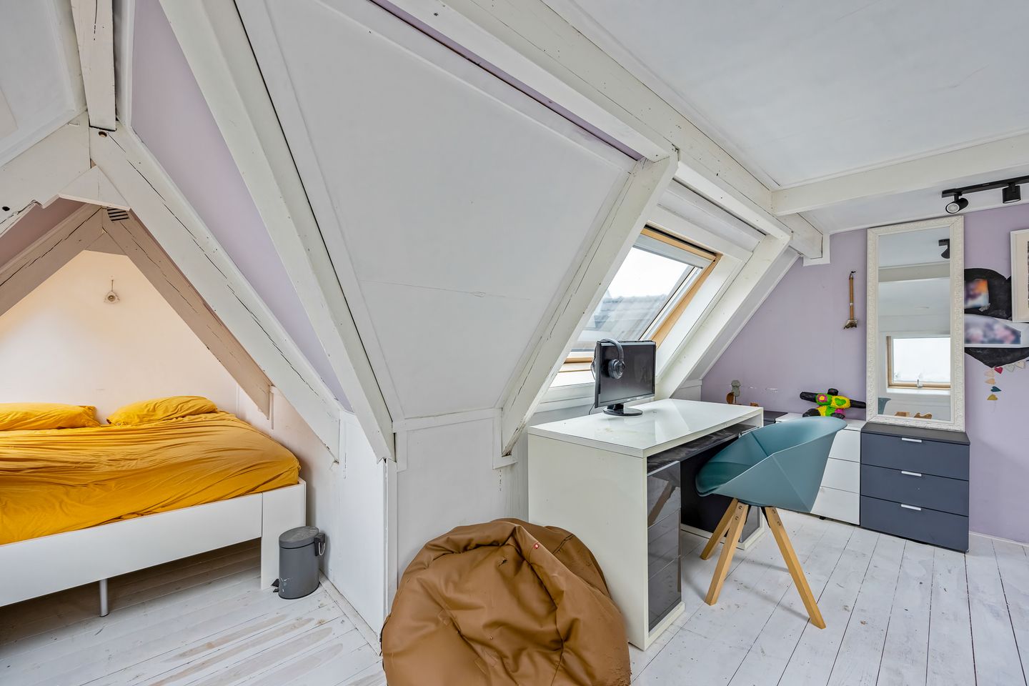 Foto 25 van Nassaupark 4