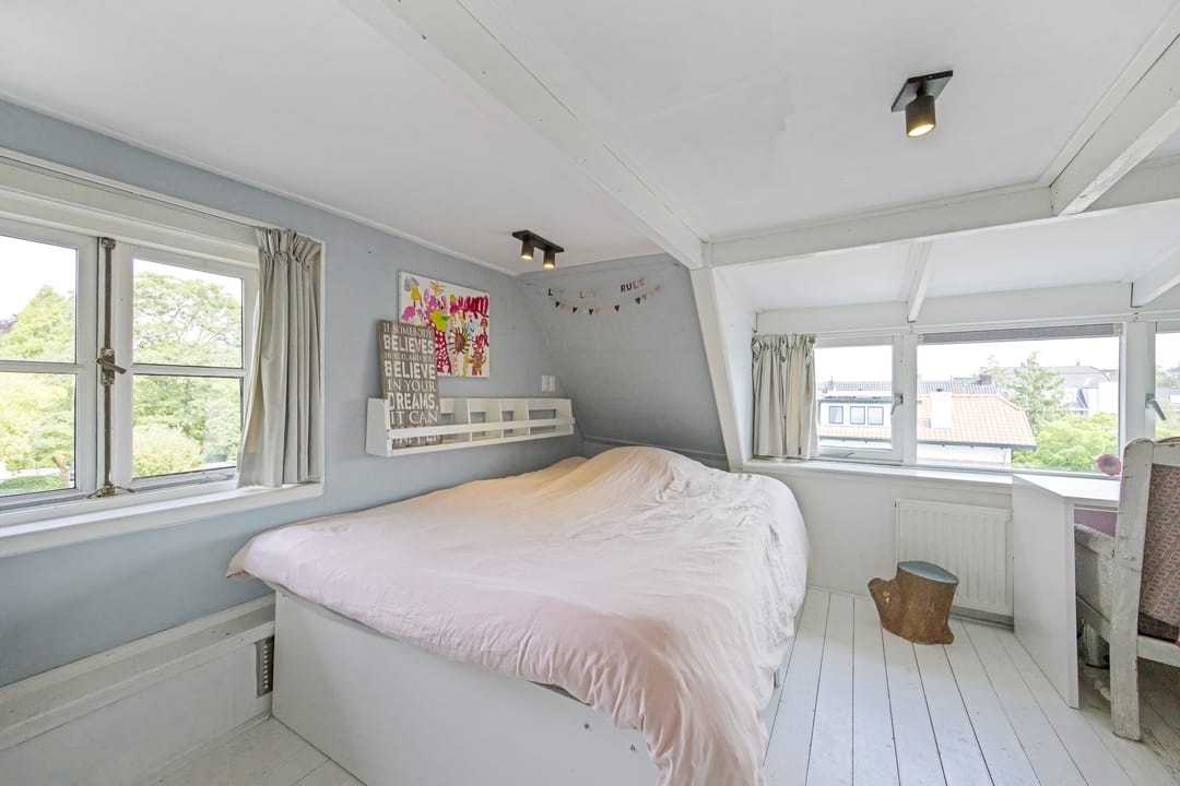 Foto 26 van Nassaupark 4