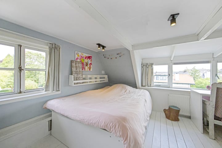 Foto 26 van Nassaupark 4