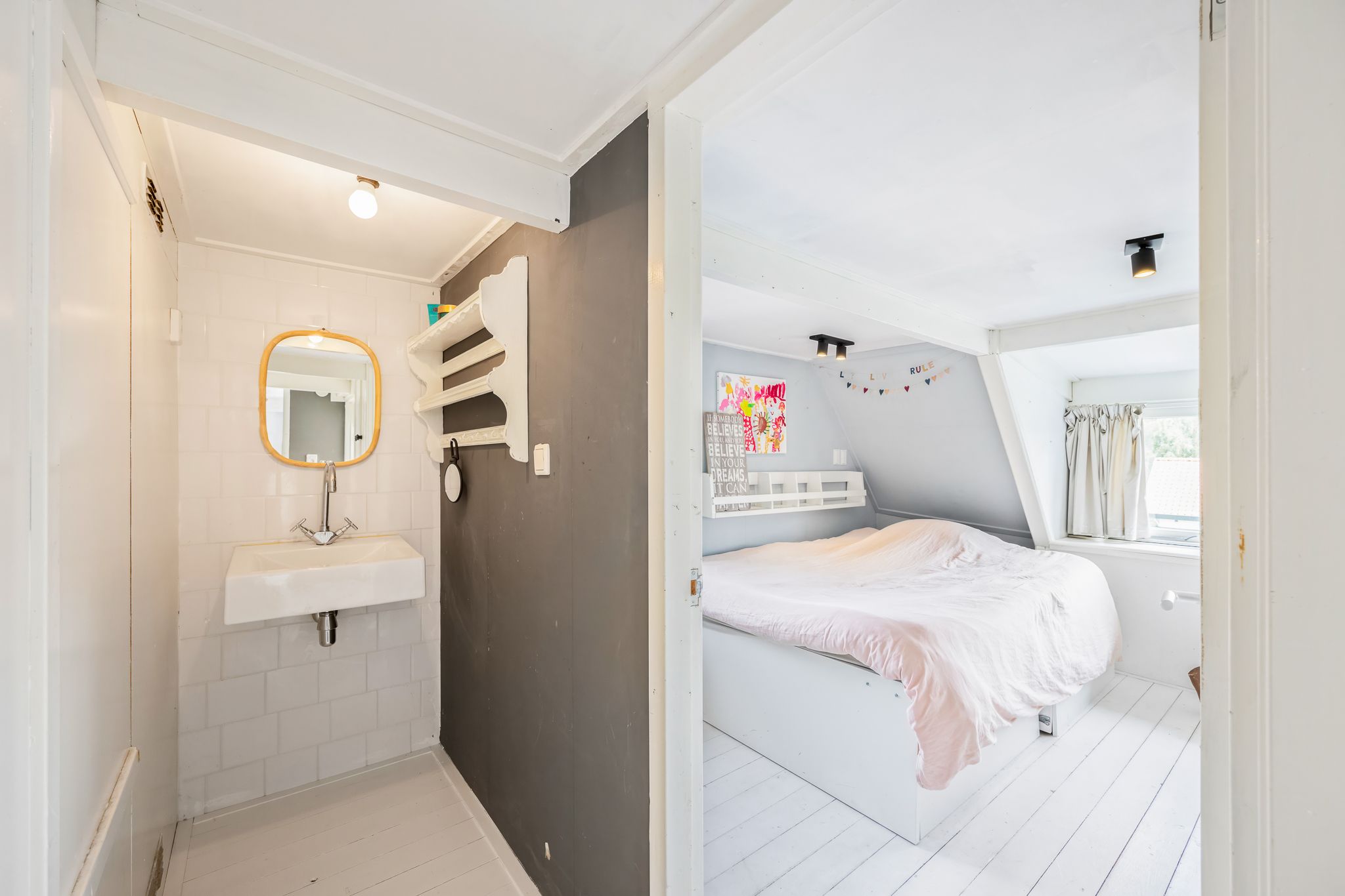 Foto 27 van Nassaupark 4