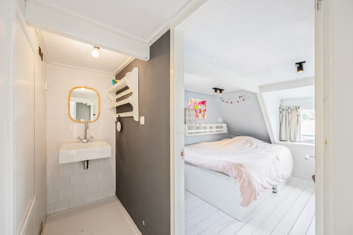 Foto 27 van Nassaupark 4