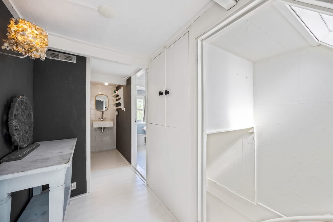 Foto 28 van Nassaupark 4